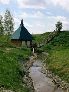 Лог алтайский край