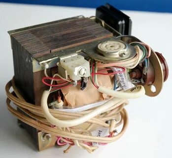 Abc 120
