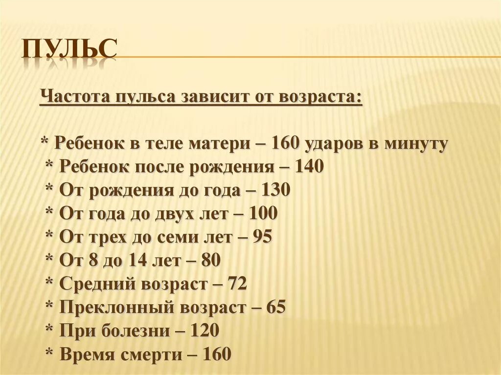 42 удара в минуту. Частота ударов пульса в минуту. Сердцебиение ударов в мин. Пульс показатели нормы у взрослых. Частоты пульсовых ударов в минуту.