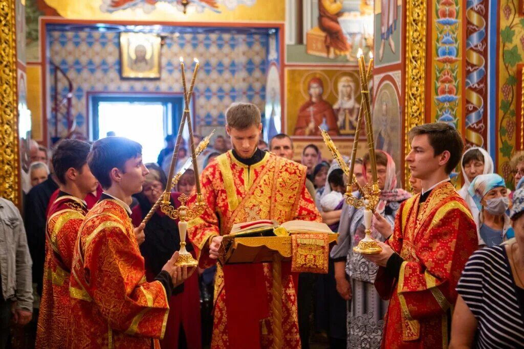 калмыцкая епархия расписание богослужений. духовенство калмыцкой епархии. прибудет ковчег с частицей мощей преподобного сергия радонежского. элистинская и калмыцкая епархия. калмыцкая епархия расписание богослужений.