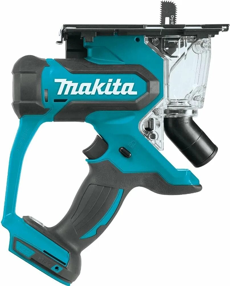 Макита инструмент 18. Лобзик аккумуляторный makita 18v. makita dco180z. макита drywall saw. лобзик lxt makita.