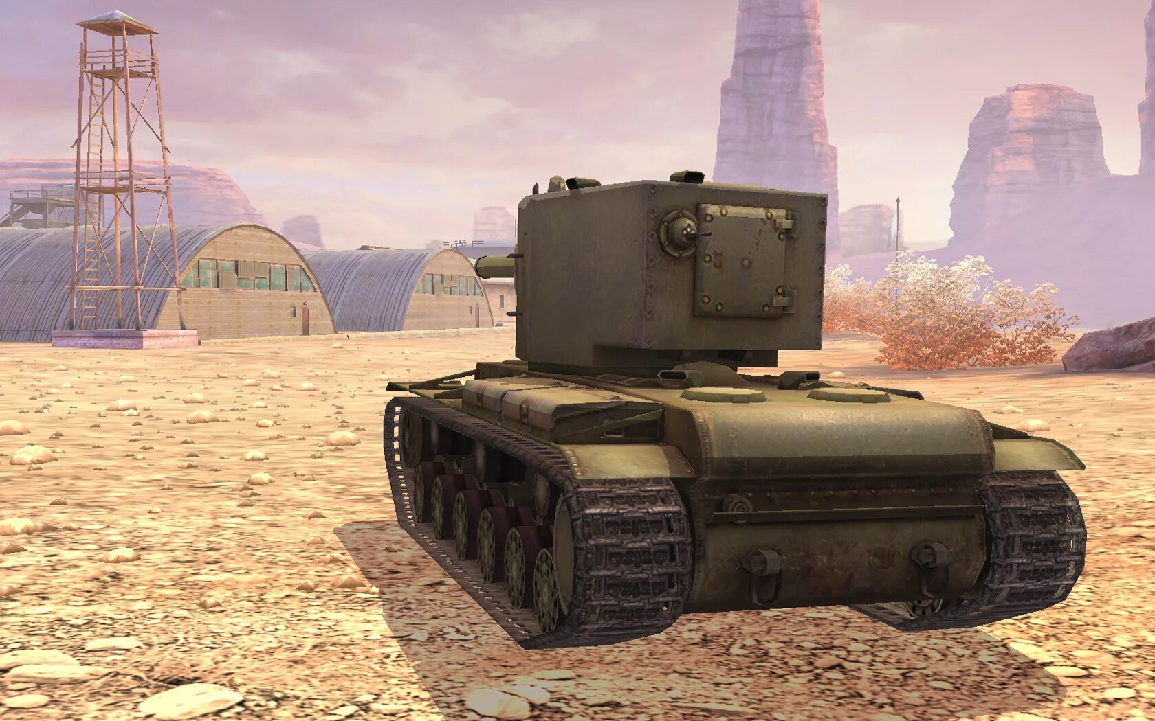 Кв2 танк WOT. Кв 2 WOT Blitz. Танк кв 2 ворлд оф танк. Танк кв 2 WOT Blitz. Кв 1 блиц