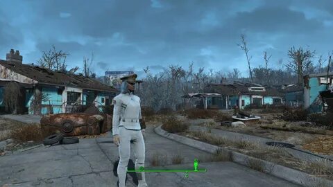 Fallout коды броню