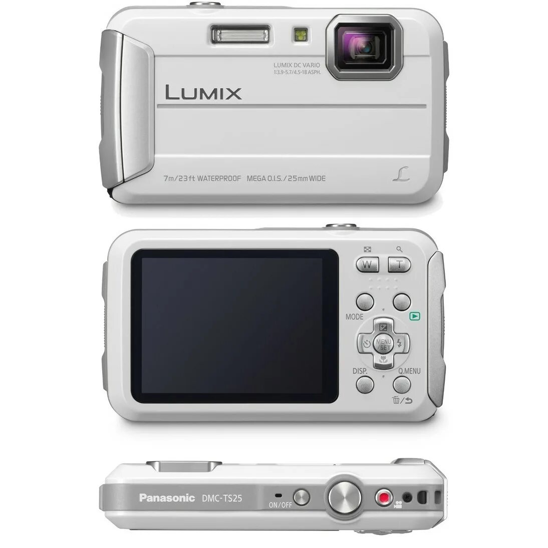 Panasonic DMC 25. Фотокамера Panasonic Lumix DMC-ft25. Panasonic DMC-ft15. Панасоник DMC-TZEEK. Камеры dmc