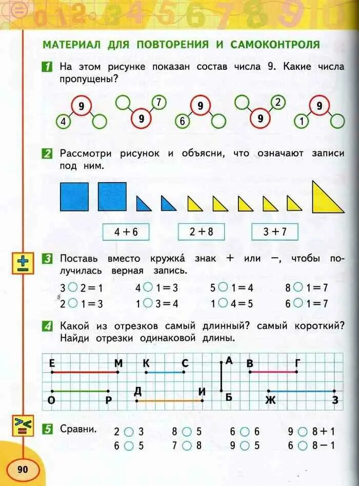 Математика 1 класс 91 страница. Учебник по математике 1 класс перспектива. Математика 1 класс перспектива учебник 1 часть. Математика 1 класс перспектива. УМК перспектива 1 класс математика учебник.