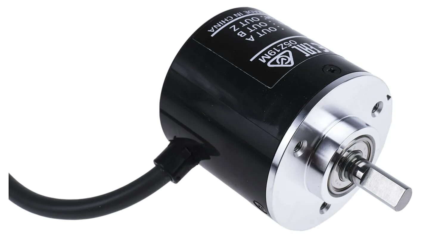 Энкодер omron. Энкодер omron e6b2-cwz6c 1000 pr 2m. энкодер e6b2-cwz6c 500pr 2m oms. энкодеры omron e6b2. энкодер omron e6b2-cwz6c 2000 1об. 5-24vdc.