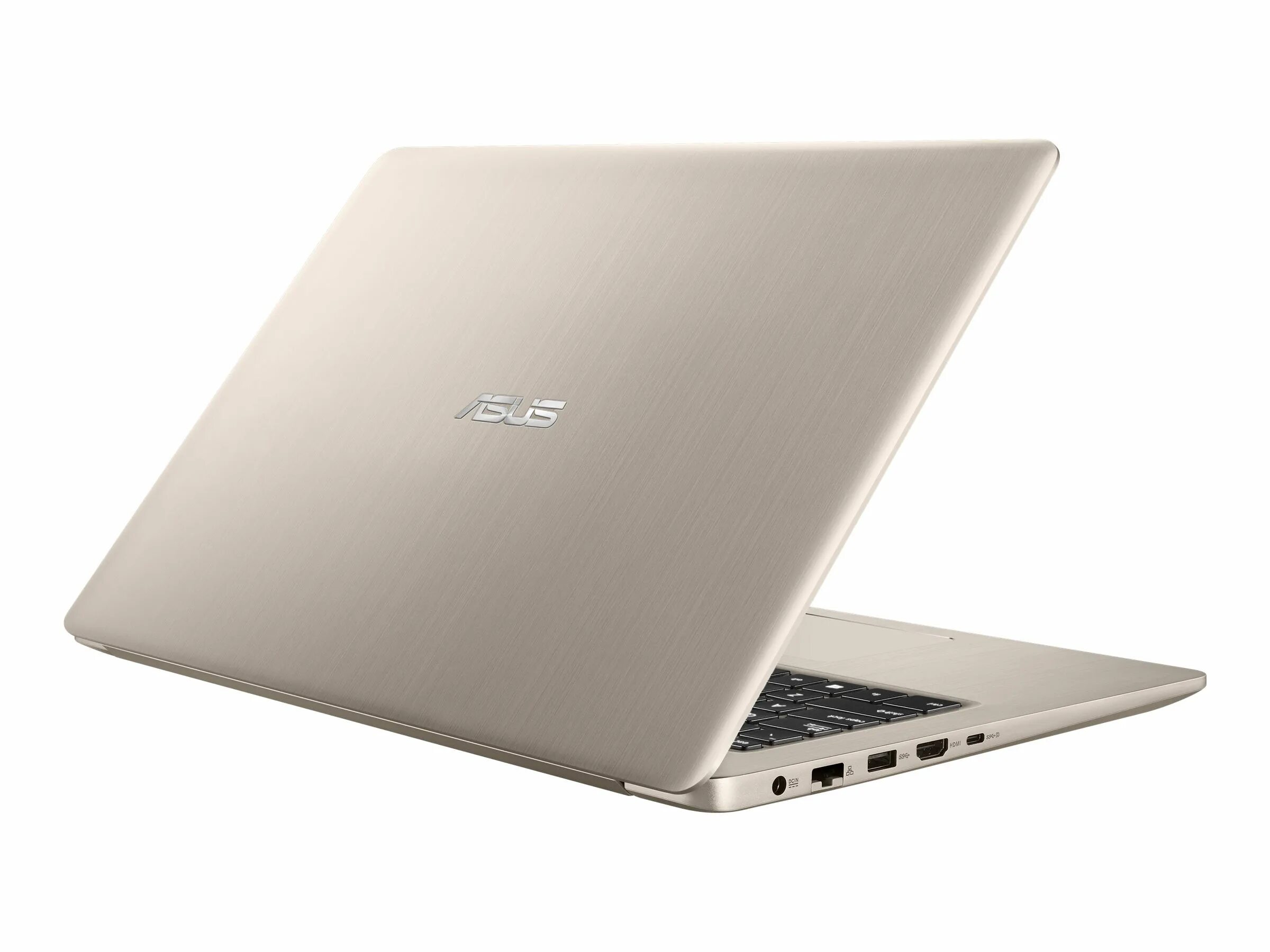 Vivo book 15. ASUS VIVOBOOK s15 s510. ASUS VIVOBOOK Pro s15. ASUS VIVOBOOK Pro 15. ASUS VIVOBOOK Pro 15 n580.