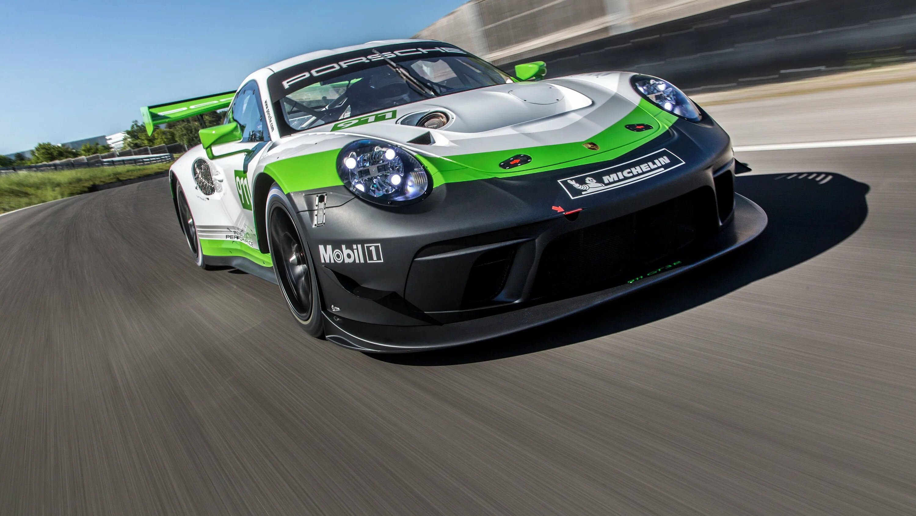 Porshe 911 gt3 r 2019. Porsche 911 gt3 r/s.. Porsche 911 gt3 r 991. Порше gt3 гоночный. Машину 3 гоночную