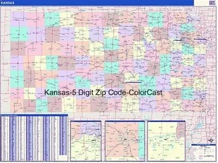 City state zip code
