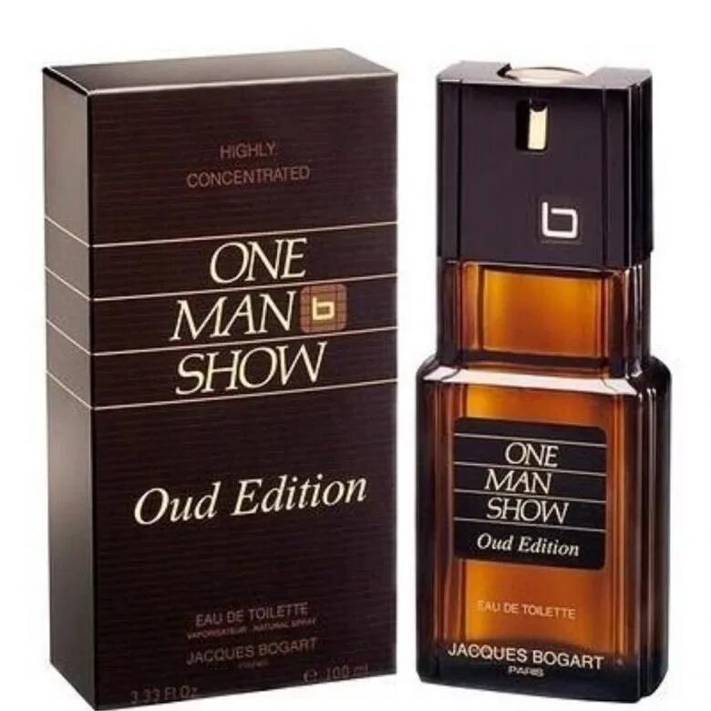 Туалетная вода jacques bogart man. One man show oud Edition Jacques Bogart 100 мл. Jacques Bogart one man show, 100 ml. One man show oud Edition 100 мл. Туалетная вода Jacques Bogart one man show, 100 мл.