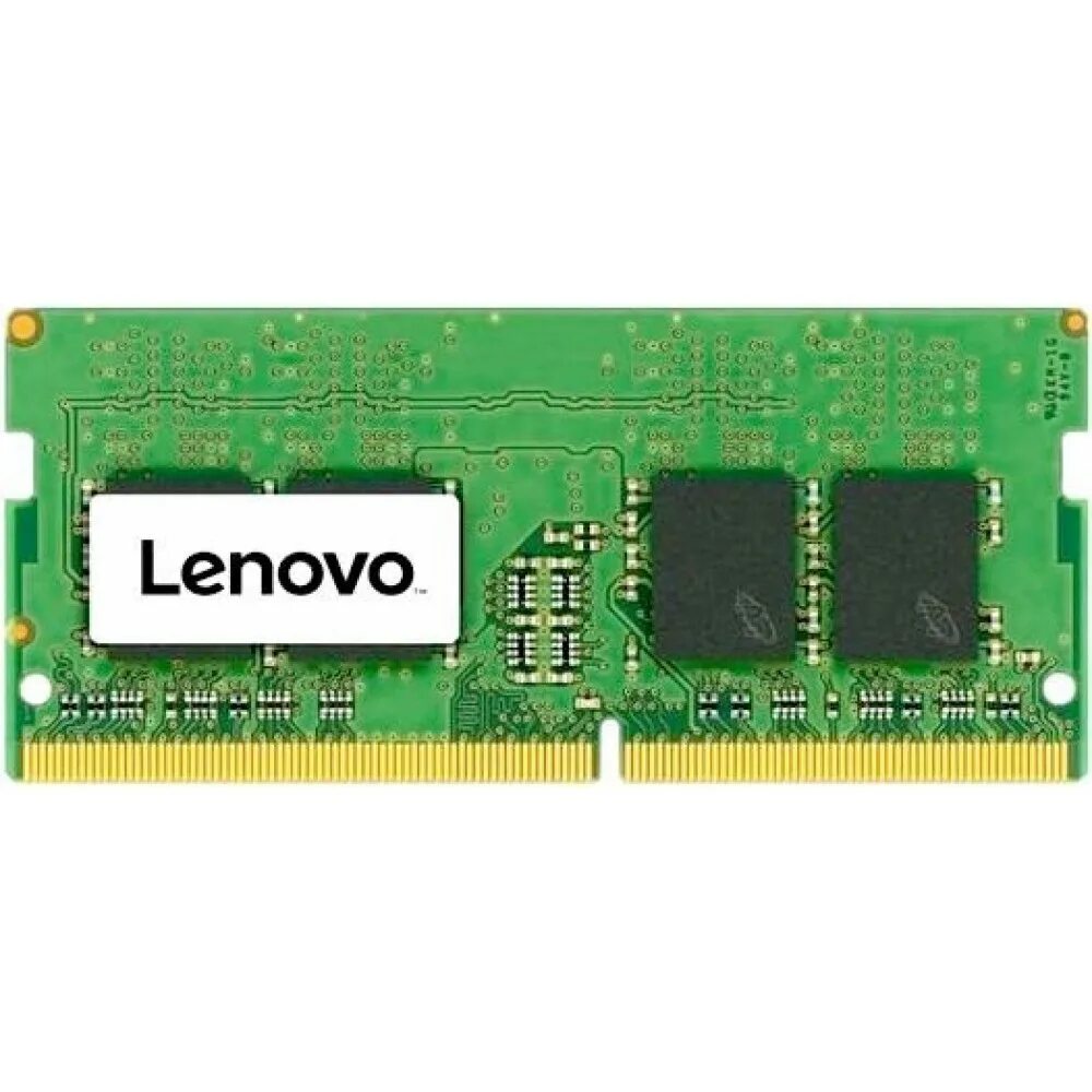 Ноутбук ddr5 16gb. Оперативная память для ноутбука ddr4 4gb. crucial &lt;ct16g4dfra32a&gt; ddr4 dimm 16gb &lt;pc4-25600&gt; cl 22. оперативная память dimm ddr4. qumo qum4s-16g2666p19.