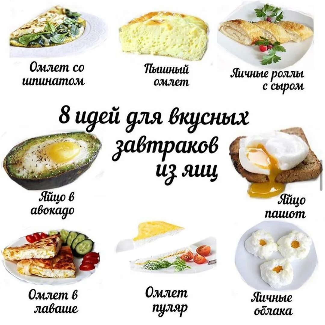 Примеры правильного завтрака. ПП рецепты. Блюда на завтрак для похудения. Завтраки на каждый день. ПП Завтраки рецепты.
