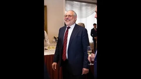 Хазин сегодня последнее 2024