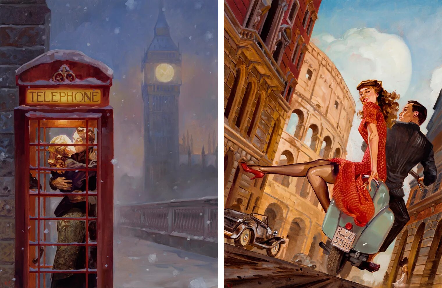 The style of that painting. The style of that painting. Художник hamish blakely танго. Louis anquetin (1861-1932). The style of that painting.