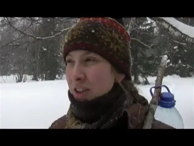 Марте видео. Марте видео