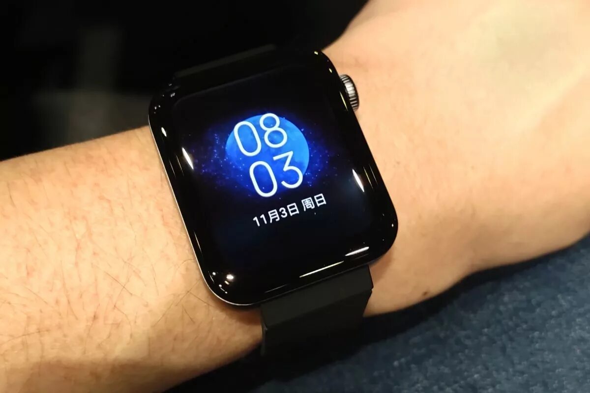 Redmi watch 3 какое приложение. Смарт часы ксиаоми веар. часы xiaomi 3100. часы xiaomi wear 3100. xiaomi mi watch 2025.