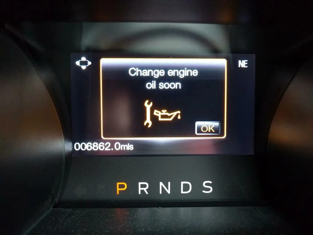 Change oil soon renault laguna 2. Engine oil soon перевод на русский. Change engine oil soon перевод. Engine oil soon перевод на русский. Engine oil soon перевод на русский.