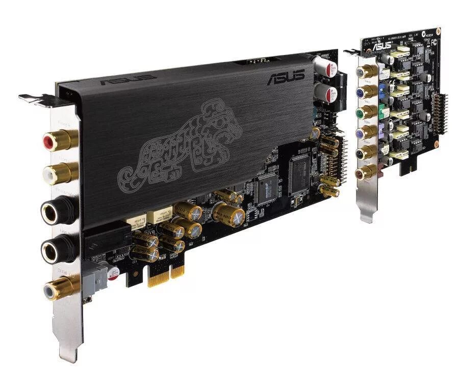 Asus xonar dx sound card. Asus xonar ds pci 1. Звуковая карта asus pci. Asus xonar dx 7. Звуковая карта asus essence st.