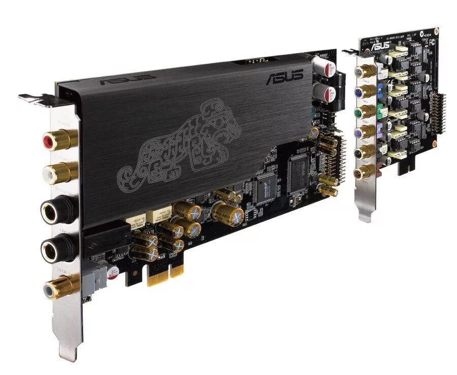 Asus essence stx. ASUS Xonar Essence STX. ASUS Essence STX II 7.1. ASUS Xonar Essence STX II. ASUS Sound Card Essence STX II.