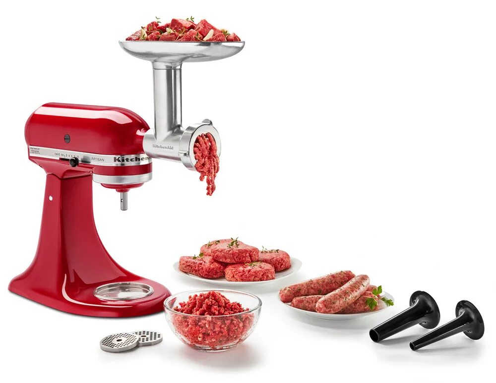 Kitchenaid 5ksm1apc. Kitchenaid аксессуары. Kitchen aid планетарный миксер с насадками. Kitchenaid аксессуары. Ротор kitchenaid 9708316.