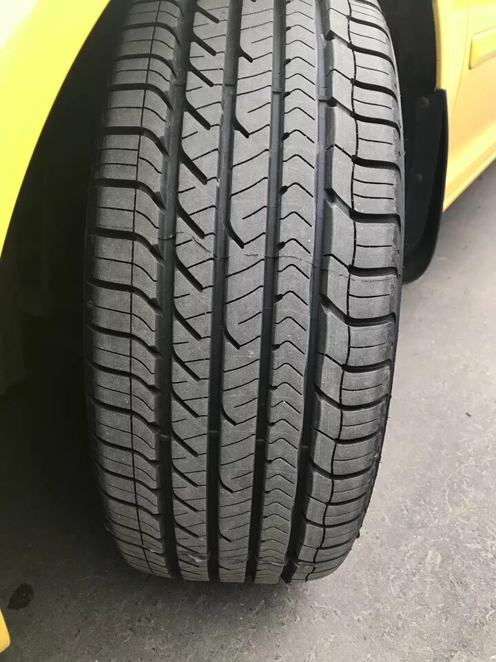 Eagle sport xl. Goodyear Eagle Sport TZ. Гудиер игл спорт 225х60х18. Шины Гудиер игл спорт 2. 205/60r16 Goodyear Eagle Sport TZ FP.