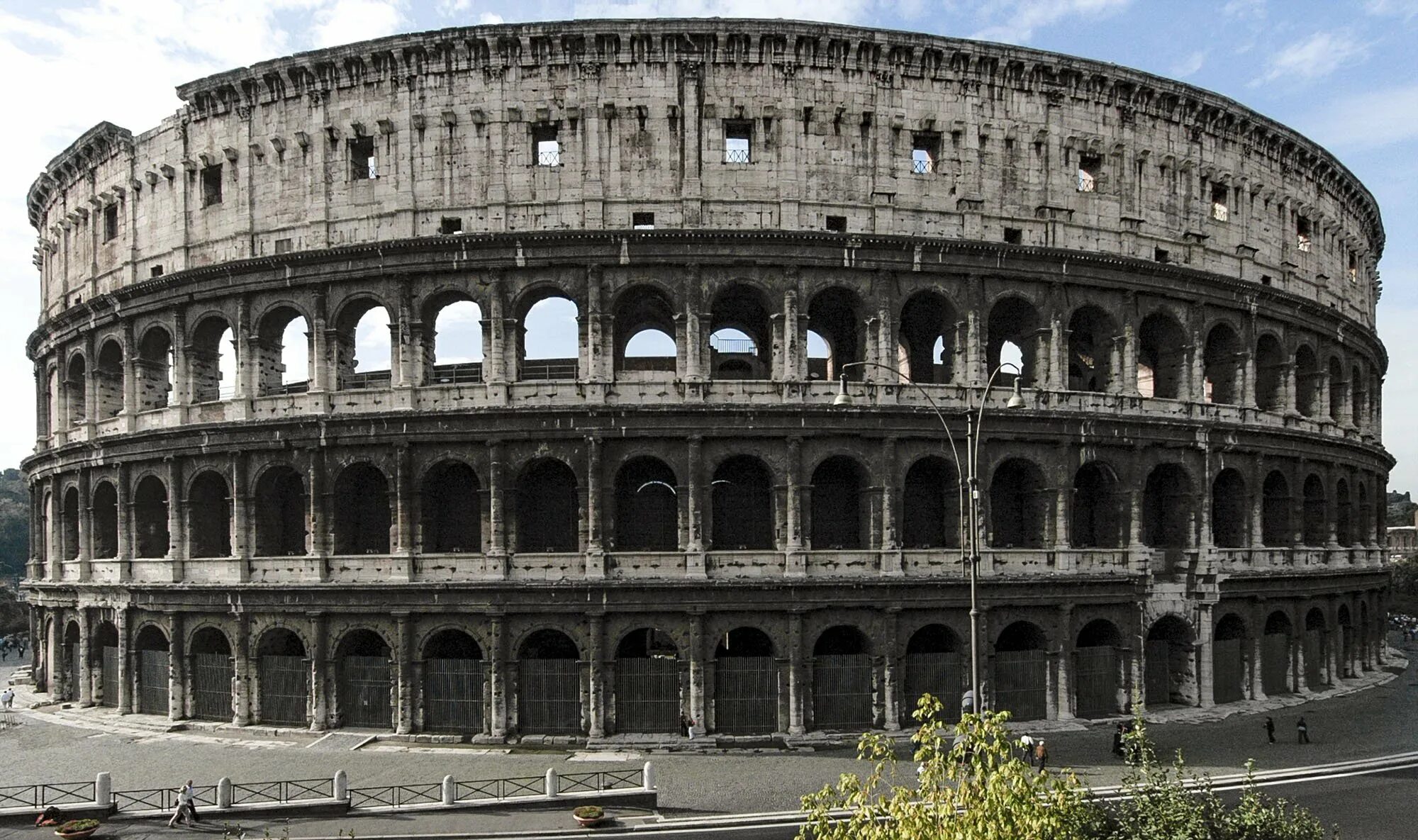 Древний Рим амфитеатр Флавиев. Амфитеатр Колизей в Риме. Колизей (Colosseum) – амфитеатр Флавиев.. Колизей Флавиев в Риме. Объекты древнего рима