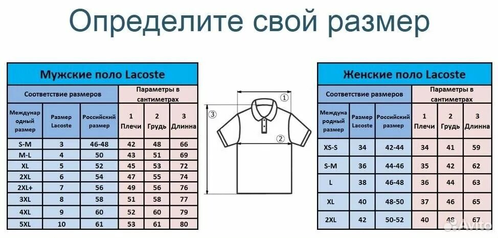 Us polo размерная сетка мужской одежды. Поло ассн размерная сетка для мужчин. Размерная сетка us polo assn мужская футболка. Таблица размеров поло для мужчин. Футболка поло мужская размерная сетка.