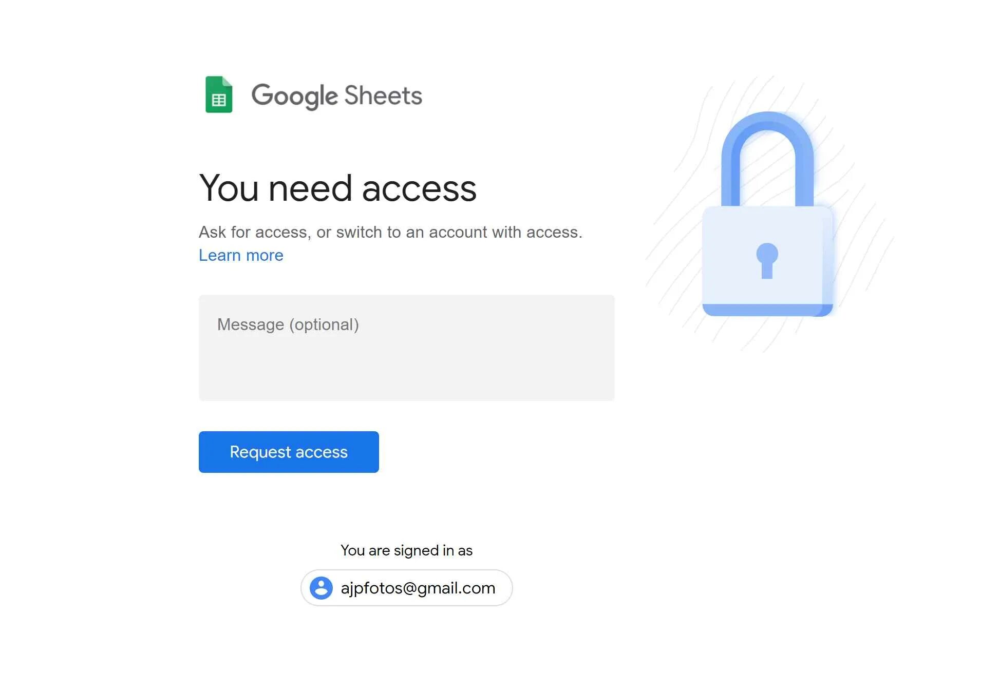 Войдите в аккаунт google который был. Картинка входа в аккаунт. аккаунт недоступен картинка.