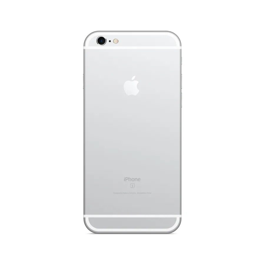 Айфон 6 64 гб. Iphone 6 Silver. Iphone 6 64gb. Iphone 6 64 ГБ Silver. Iphone 6s 64gb.