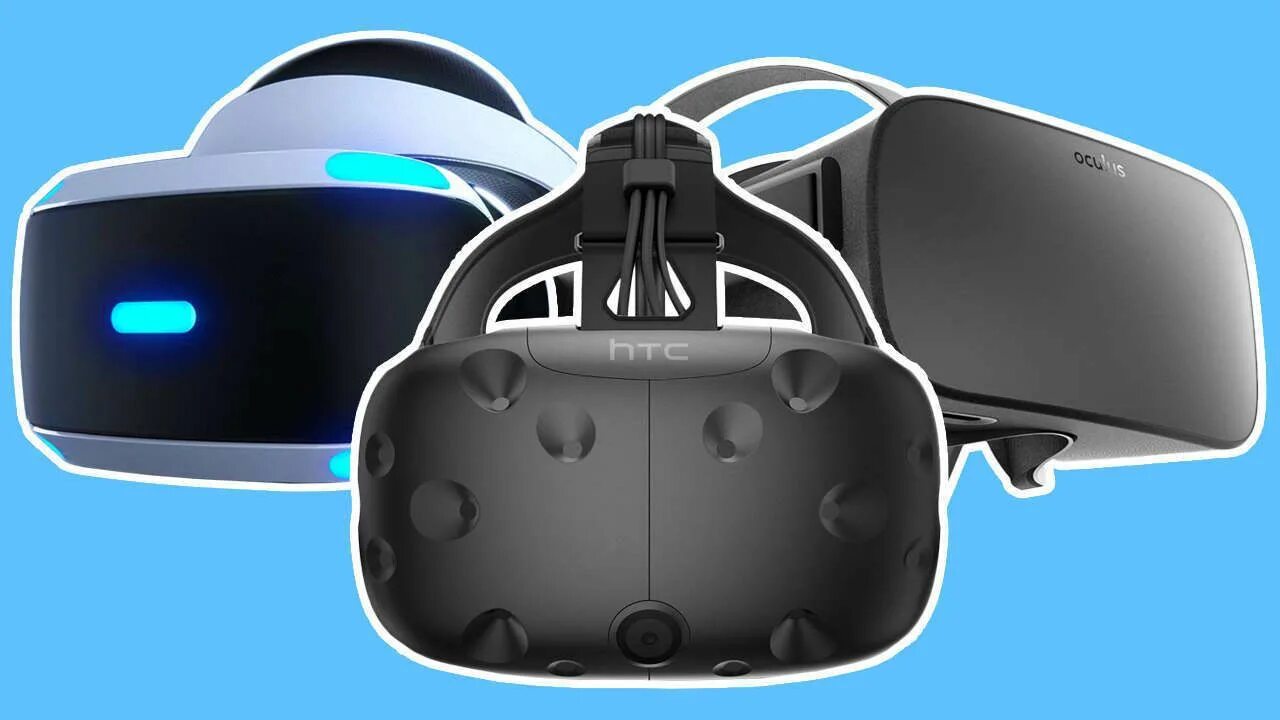 Игры для vr очков с контроллерами. VR гарнитура HTC Vive. HTC Vive Pro. Шлем виртуальной реальности HTC Focus Plus!. VR очки Vive белые.