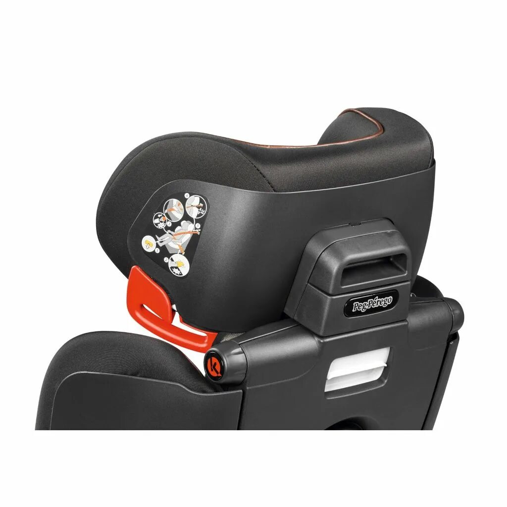 Peg perego viaggio 2 3 shuttle. Детское кресло peg perego viaggio 2-3. кресло peg perego viaggio. peg perego viaggio 2-3 бустер. peg perego автокресло 15-36кг.
