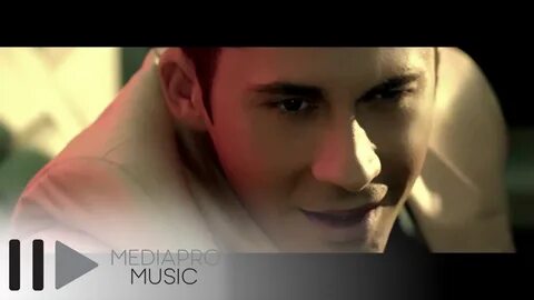 Dan balan lendo calendo