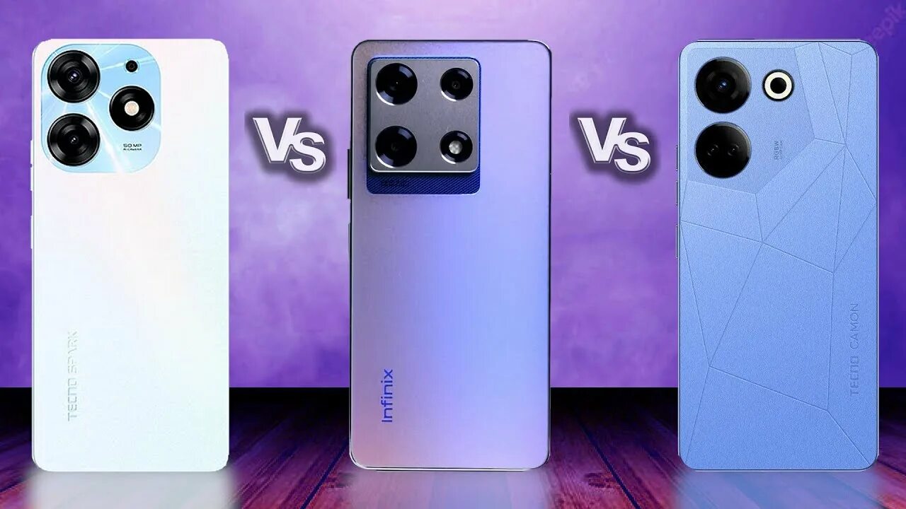 Vivo tecno. Текно 10. Техно Spark с 3 камерами. Realme 10 камера. Чехол Techno Camon 20 Pro 5g.