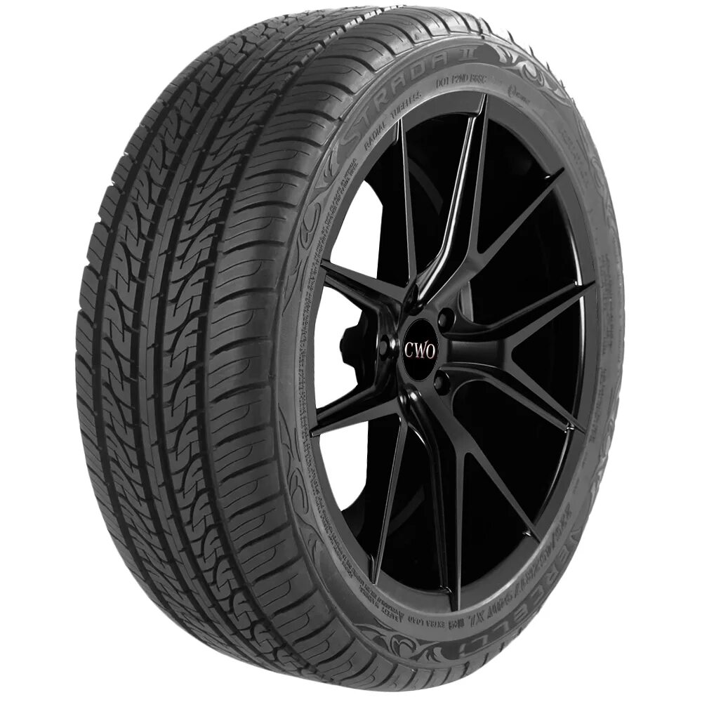 Bridgestone alenza sport. 235/65r17 Nexen Roadian GTX 104 H. Nexen Roadian GTX. Goodyear 225/55r19 103h XL Eagle Touring nf0 TL FP. Бриджстоун Аленза.