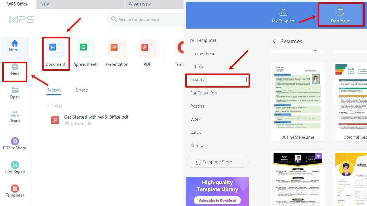 Документ wps office. WPS Office. Как сохранить документ в WPS Office. Сортировка в WPS Office. Как сохранить файл в WPS Office.