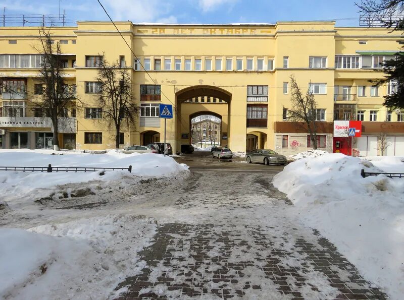 Городок жуковский вконтакте. Город Жуковский ул Фрунзе. Город Жуковский улица Фрунзе 16. Ул Фрунзе 1 Жуковский. Город Жуковский Авиация.