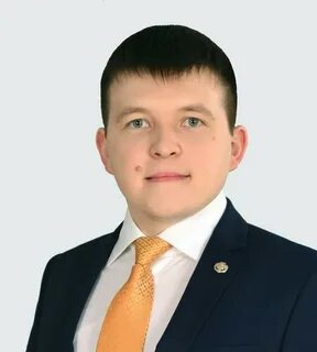 Лева неизвестный