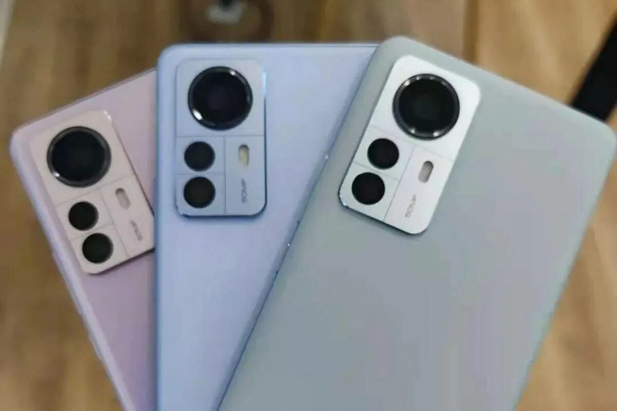 Xiaomi 12 pro eu. Xiaomi 12. Xiaomi mi 12 Pro. Xiaomi 12 Pro Ultra. Xiaomi 12 и 12 Pro.