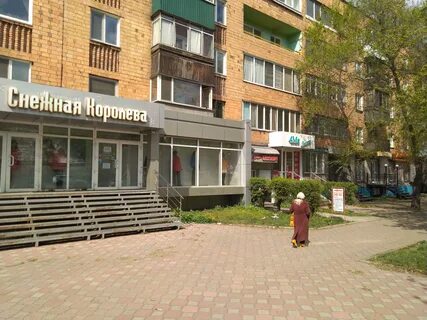Кирова 102