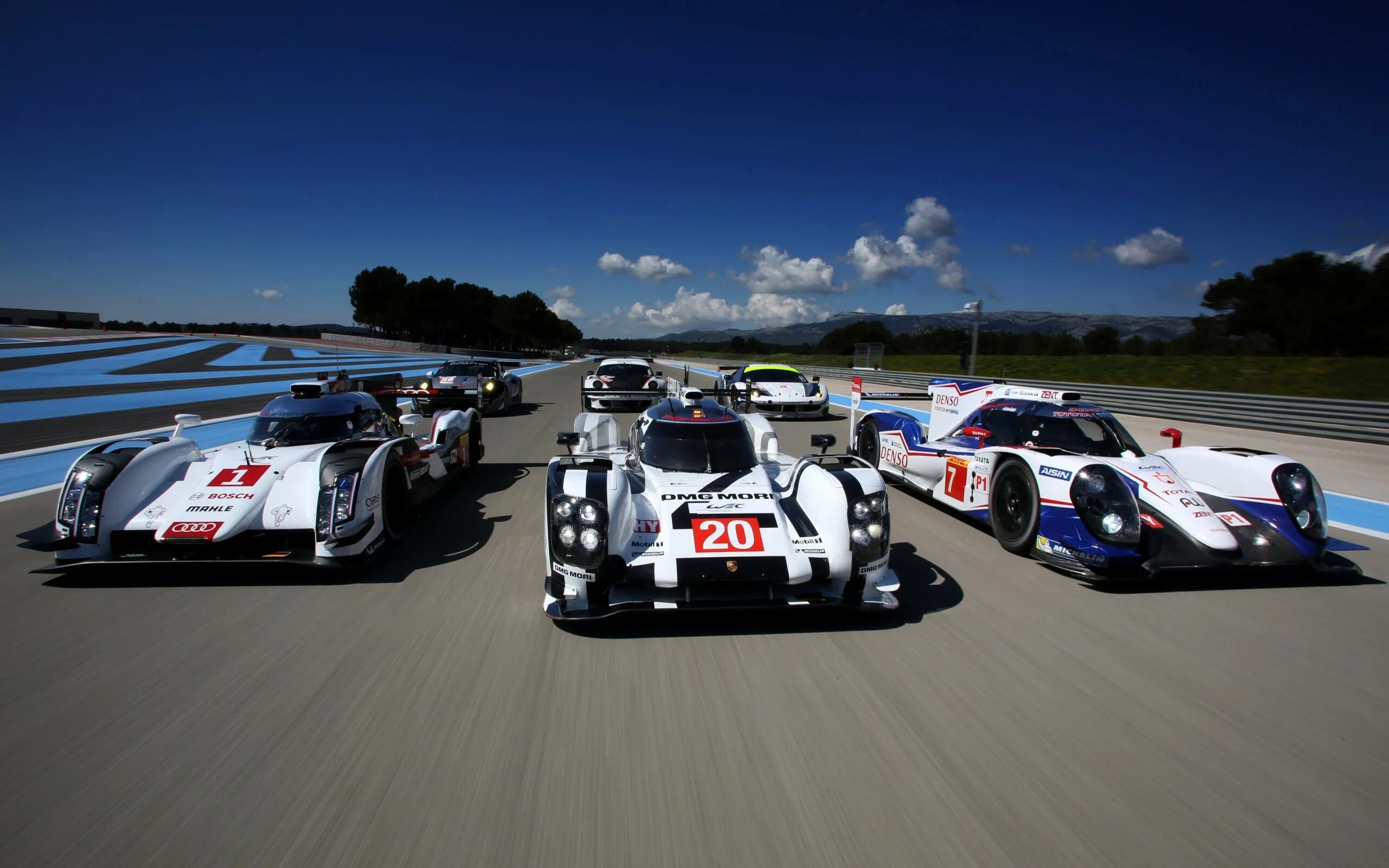 Porsche 919 hybrid. Le man cars. Пежо ле ман 2022. Ford c100 lemans 1982. Le man cars.