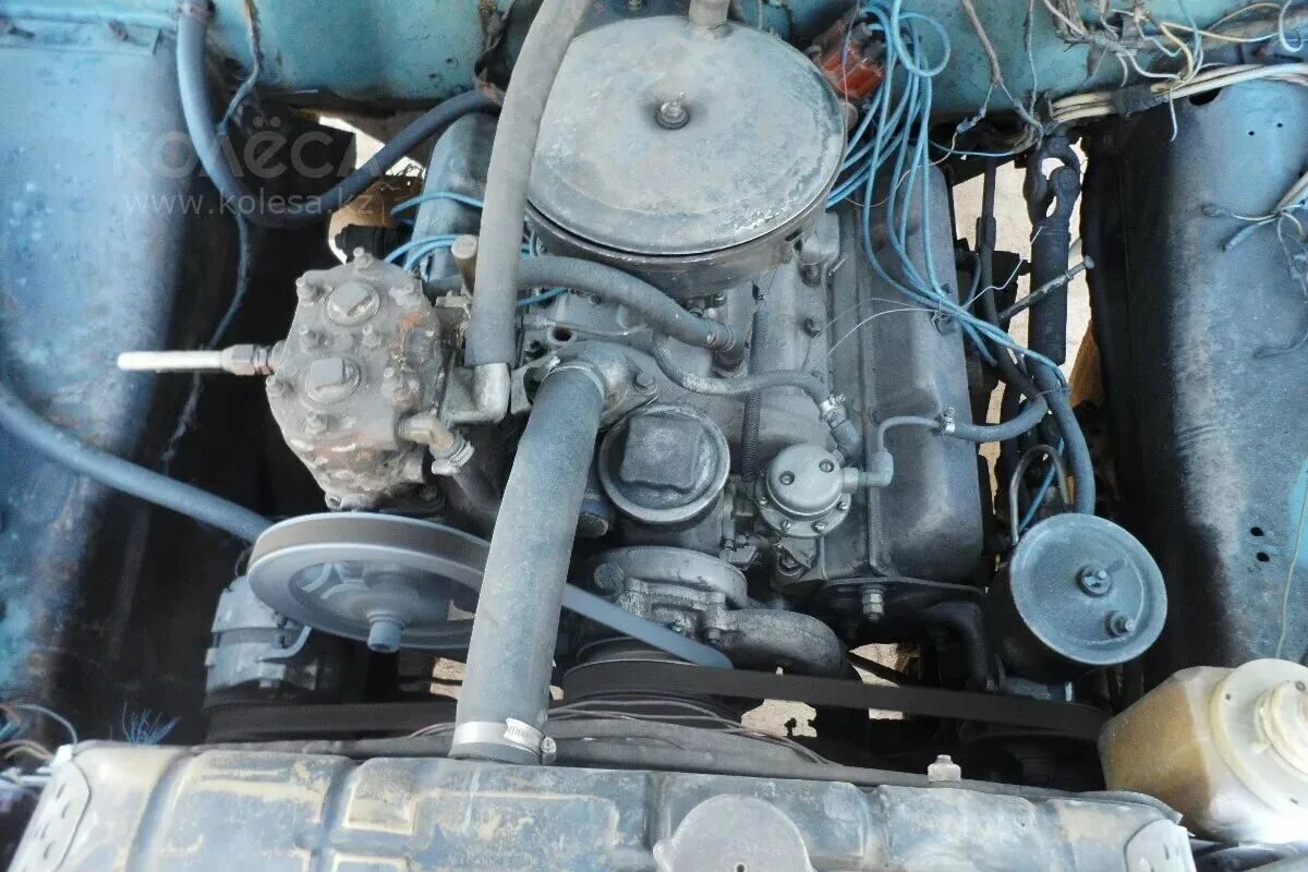 Двигатель зил 130. Зил 131 двигатель бензиновый. Двигатель зил-130-508. Двс 130. Двигатель зил 130.