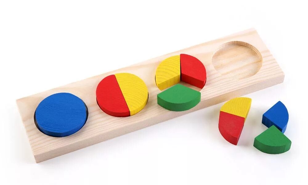 Вставки игрушки. Вставки игрушки