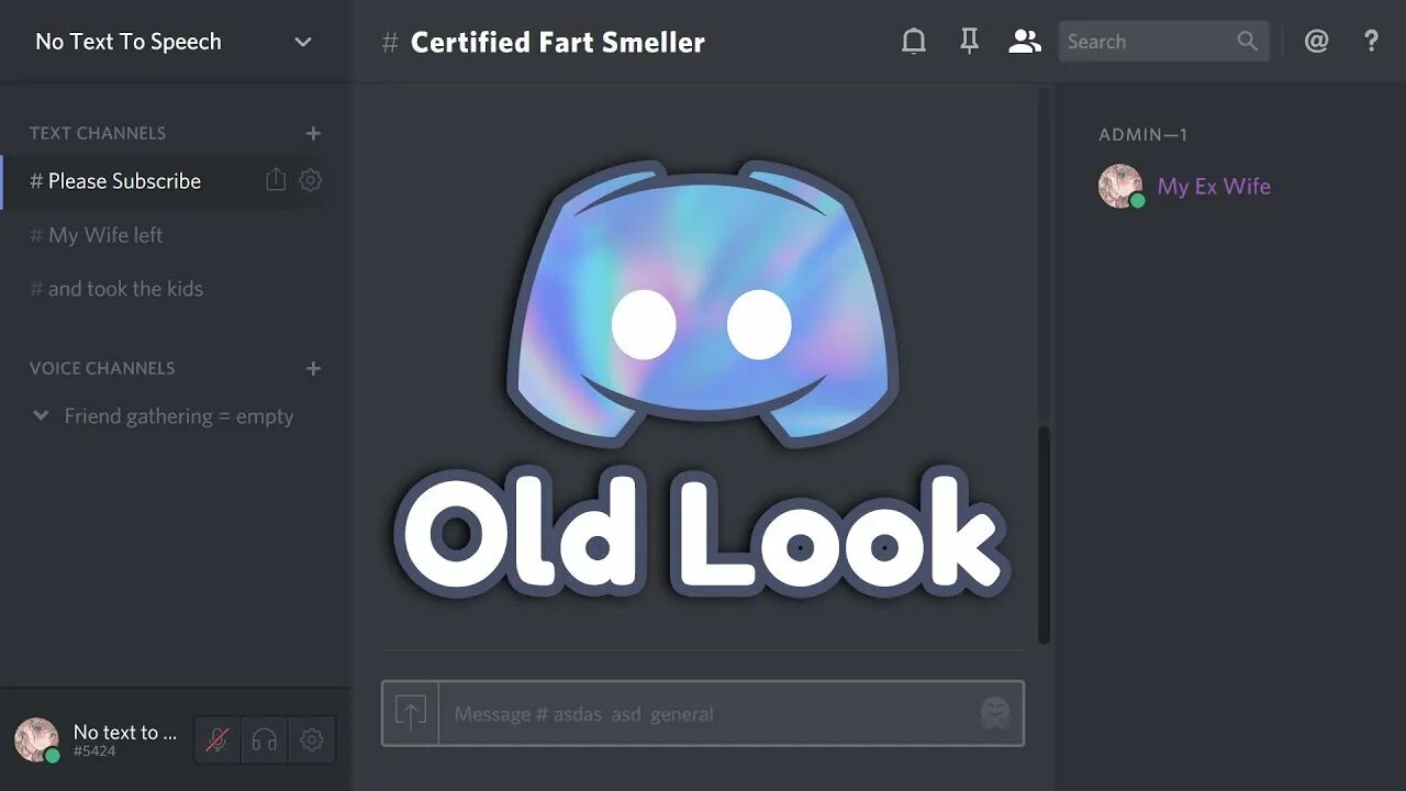 Tts discord. Дискорд сервер. discord 2016. old discord. tts в дискорде.