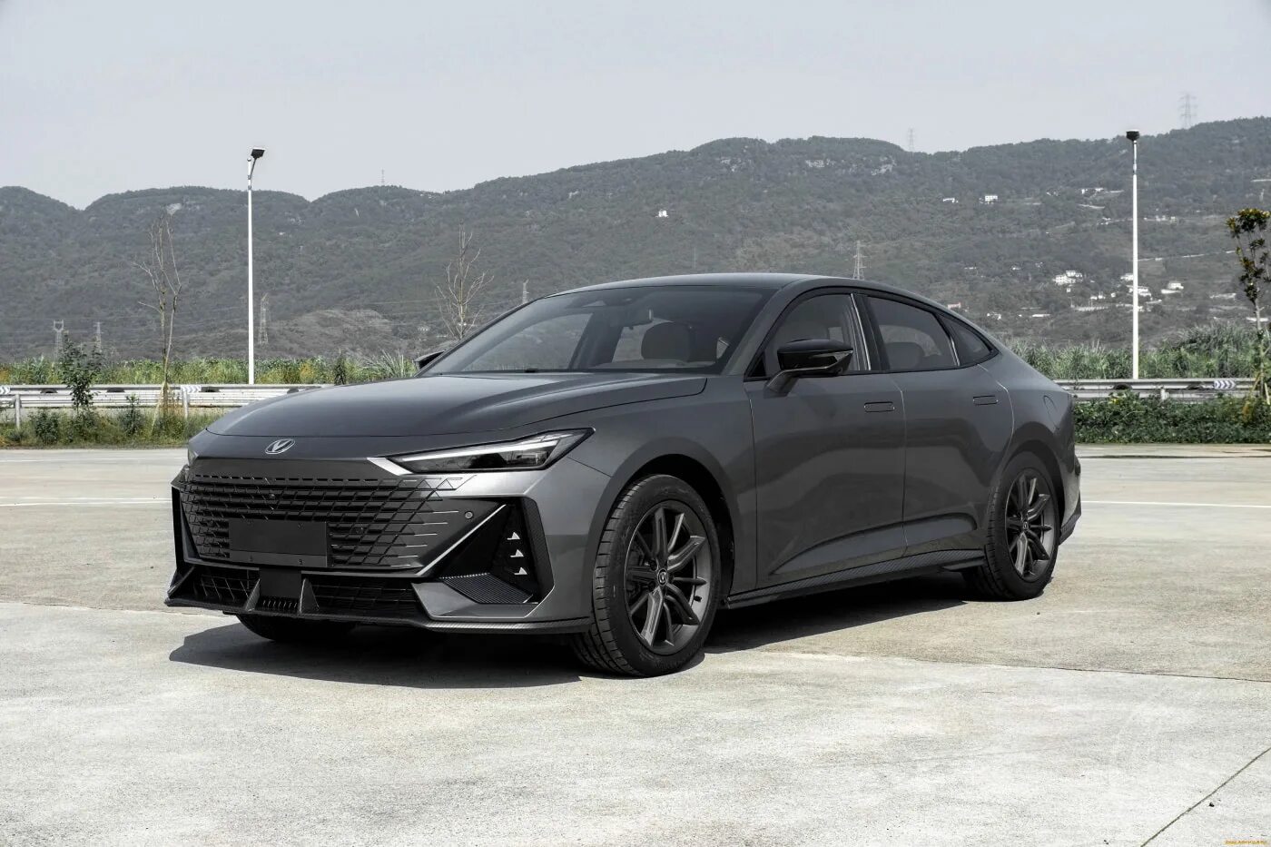 Changan uni v lx. Changan uni-v 2025. чанган машина 2025. чанган седан 2025 uni-v. чанган седан 2025 uni v.