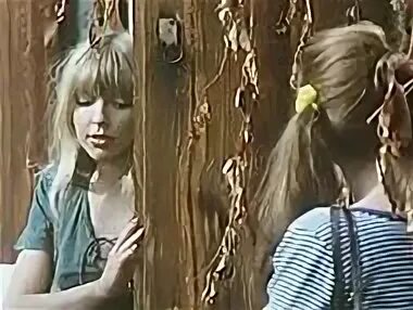 Der fruhreifen. Der fruhreifen report 1973-винтажный.