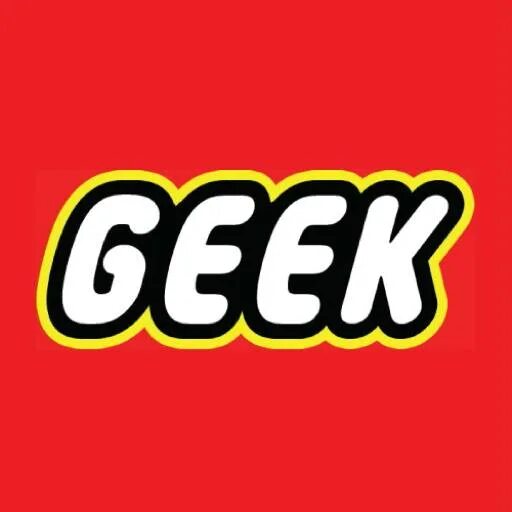 Geek stick. Стикеры game. geek logo. geek надпись. стикеры компьютерные игры.