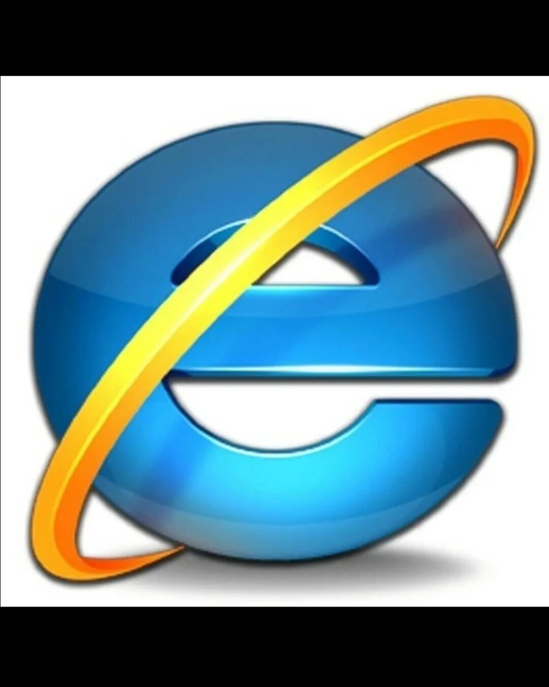 Эксплорер интернет эксплорер. Windows 7 Internet Explorer icon. Браузер интернет эксплорер. Иконка браузер Internet Explorer. Internet explorer is