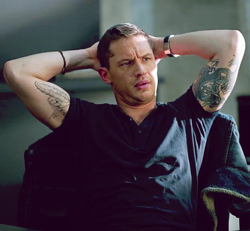 Tom Hardy. Том Харди 2014. Том Харди 2007. Том Харди 2006. Харди ди