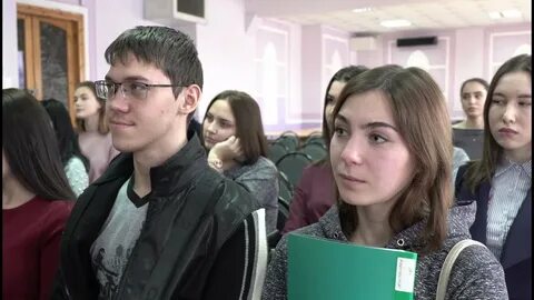 Фэи тюмгу