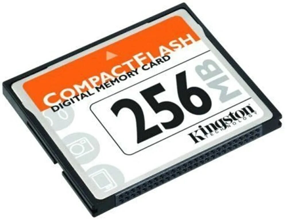 Cf память купить. Карта памяти компакт флеш 256 МБ. Kingston CF 128. Флэш-диск COMPACTFLASH 0,512гб 10x. Карта памяти CF Compact Flash.